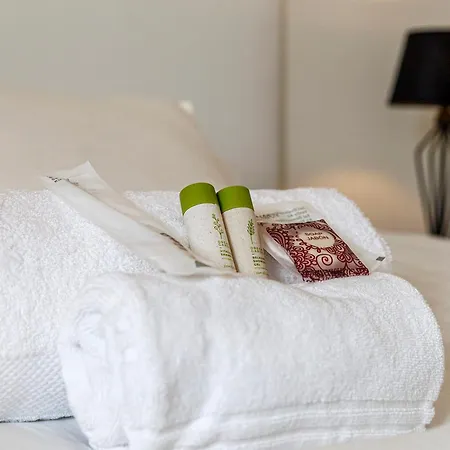 דירה L'aragon - Wifi - Balcon Vue La Maine