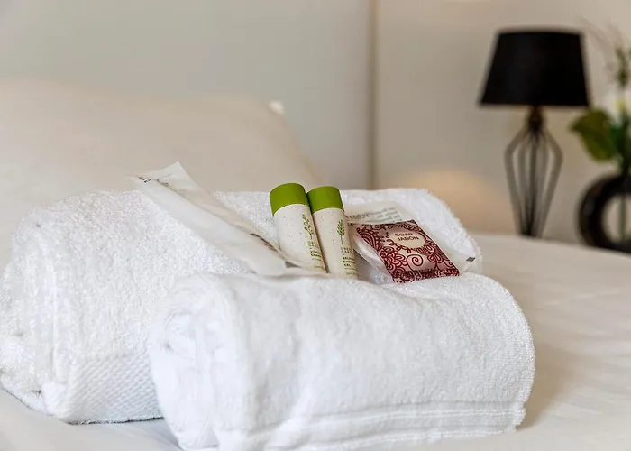 Lägenhet L'aragon - Wifi - Balcon Vue La Maine